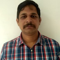 Dushyant Chauhan