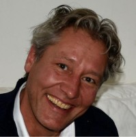 Ernst Jan Mol