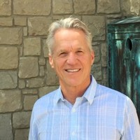 David Currier
