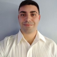 jonathan allo