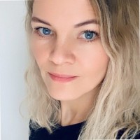 Raimonda Opulskienė