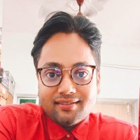 Gulshan Rai