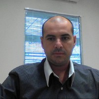 DANILO TAMBURUS