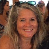 Tina Kneisley Dulong
