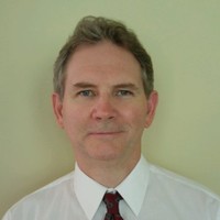Glenn Dugger