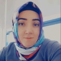 Selda Ekinci Çetin