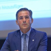 Catalano Fernando