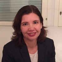 Taija Mertala
