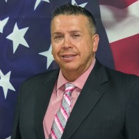 Spencer Rudloff