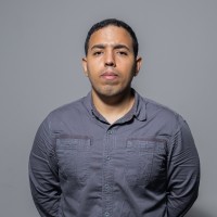 Pablo Magdaleno