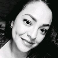 Selene Cortes