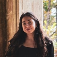Marissa Desimone