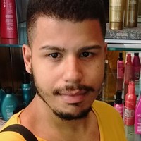 Fernando Rodrigues