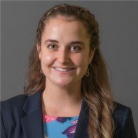Maggie Cornwall