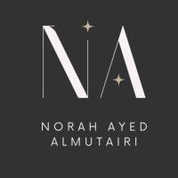 Norah Ayed