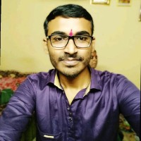 Bhushan Borse
