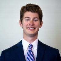 Steven Sheets