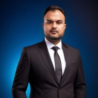 Shayan Abid