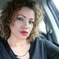 Yenny Martinez
