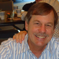 Tony Gutzwiller