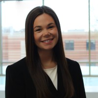 Hadley Bornemann