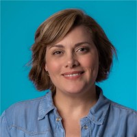 Fernanda Gasparetti Braga Caldeira