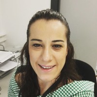 Seda Yavuz
