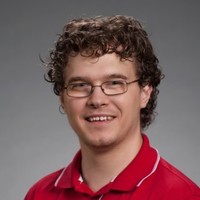 Andrew Ebert