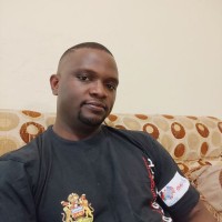 Chiweme Gondwe
