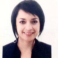KARINA LUNA