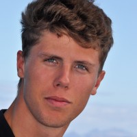 Ole Becher