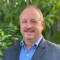 David Moseley