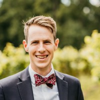 Collin Gill