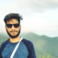Anshul Jain