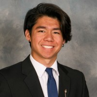 Alan Gallardo