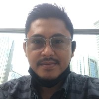 Asyraf Ridzuan