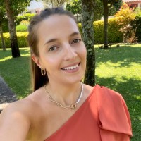 Vera Ferreira