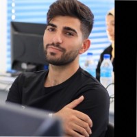 Mohammad Malash