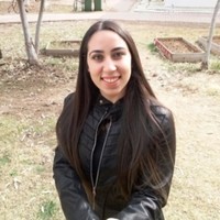 Dilara Yeşi̇l İri̇şi̇k