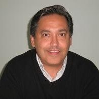 Mark Costa