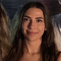Hatice Tandoğan