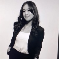 Shinta Wulandari Basuki