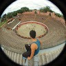 Diego Andres Vargas Villamil