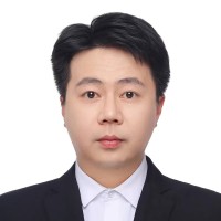 Ace Li