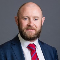 Michael Mcgowan