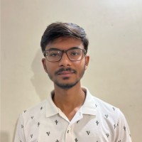 Pradumn Patidar