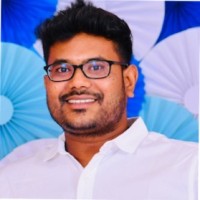 Anil Kumar