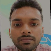 Irshad Ali