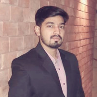 Prosenjit Das