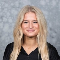 Elsie Skurdal